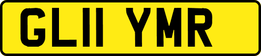 GL11YMR