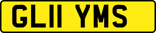 GL11YMS