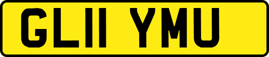 GL11YMU