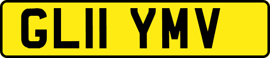 GL11YMV