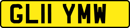 GL11YMW