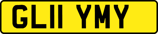 GL11YMY