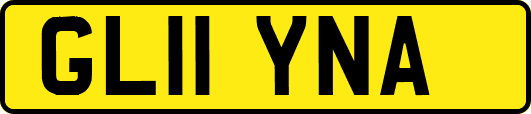 GL11YNA