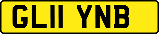 GL11YNB