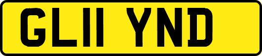 GL11YND