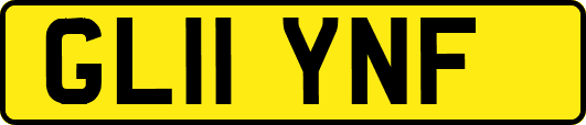 GL11YNF
