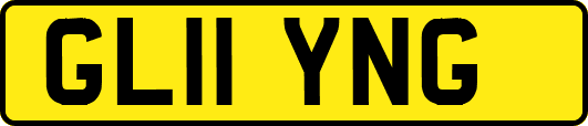 GL11YNG
