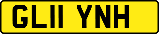 GL11YNH