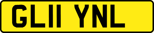 GL11YNL