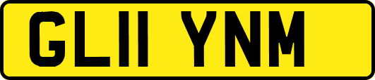 GL11YNM