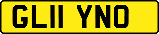 GL11YNO