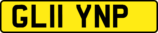 GL11YNP