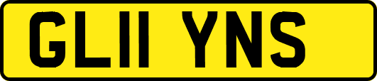 GL11YNS