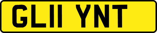 GL11YNT