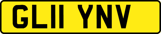 GL11YNV