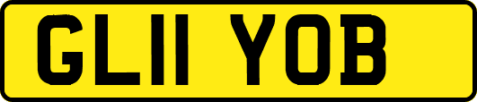 GL11YOB