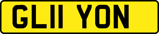 GL11YON