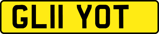 GL11YOT