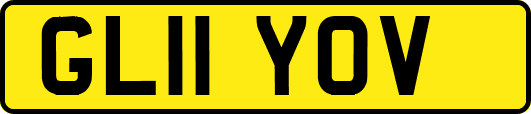 GL11YOV
