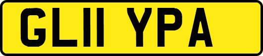 GL11YPA