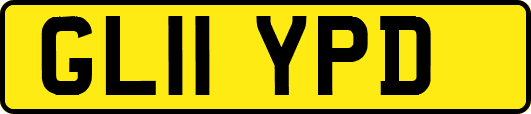 GL11YPD