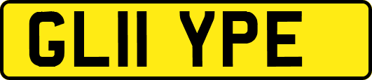 GL11YPE