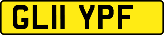 GL11YPF