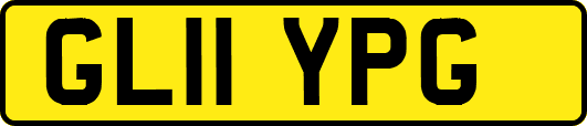 GL11YPG
