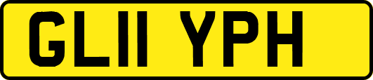 GL11YPH