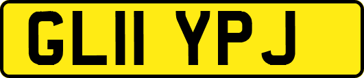 GL11YPJ