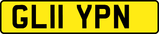 GL11YPN