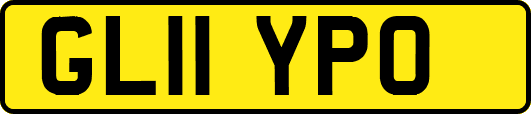 GL11YPO