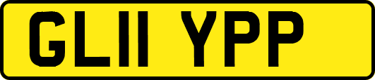 GL11YPP