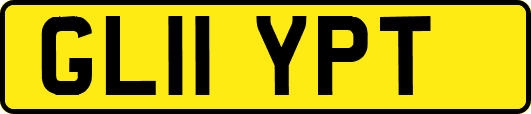 GL11YPT