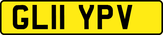 GL11YPV