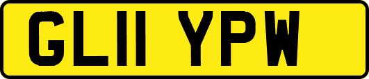 GL11YPW