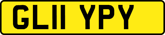 GL11YPY