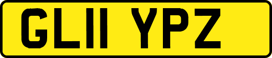 GL11YPZ