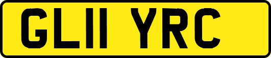 GL11YRC