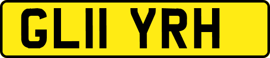 GL11YRH