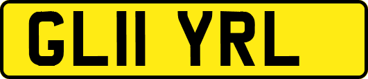 GL11YRL