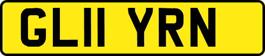 GL11YRN