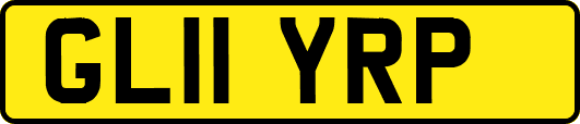 GL11YRP