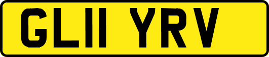 GL11YRV