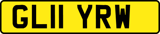 GL11YRW