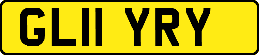 GL11YRY