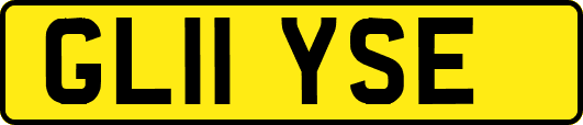 GL11YSE