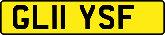 GL11YSF