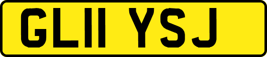 GL11YSJ