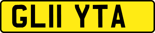 GL11YTA